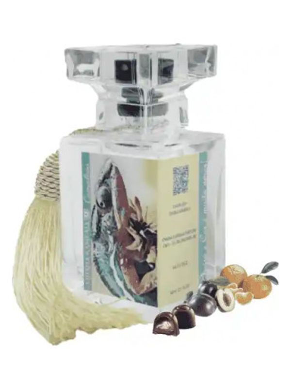 Ohana Kameala Camaleon