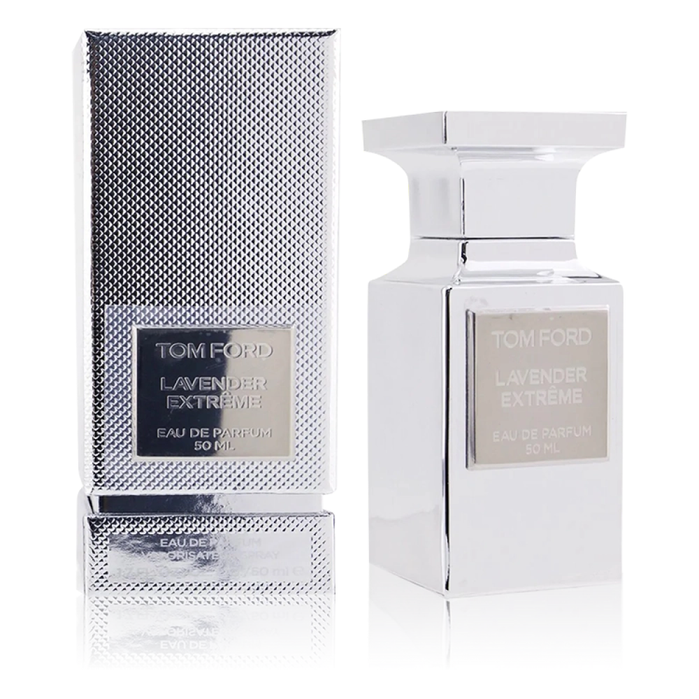 TOM FORD Lavender Extreme