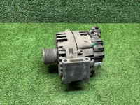 Генератор 14V 200A Mercedes C w205 (2014-2023)