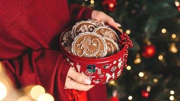 Приближаем праздник вместе с Текстуррой ✨