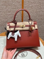 Сумка Hermes