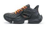 Ogr Mecha Classic 2 0 Collection