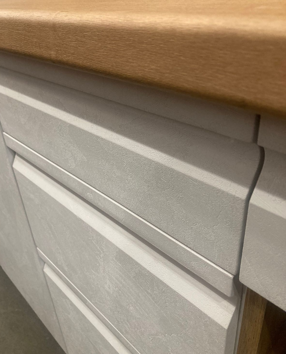 Бронкс Н70 кварц