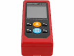 Дальномер лазерный WORTEX LR4002