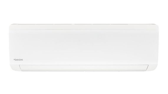 Настенный внутренний блок мульти сплит-системы Daichi ICE70AVQS1R