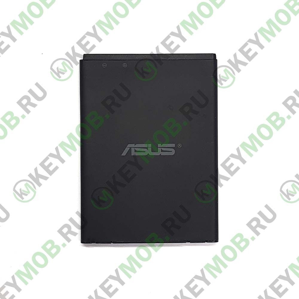 Батарея для Asus ZenFone Go ZB450KL/ZB452KG (B11P1428)