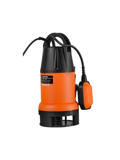 Насос дренажный ДН-1100 Вихрь 68/2/7