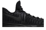 Кроссовки Nike Kd 9 Black Space