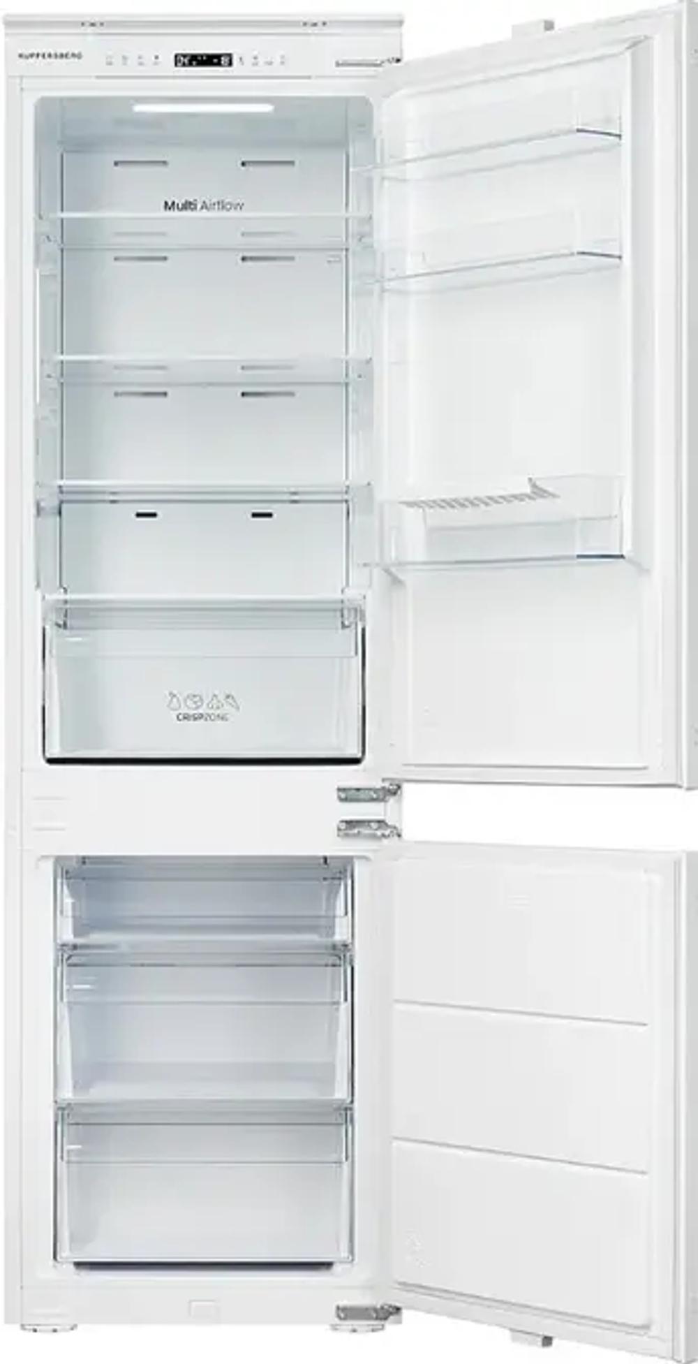 Холодильник Kuppersberg RBN 1764