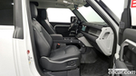 Land Rover Defender (L663) 90 D250 SE (12.2023)