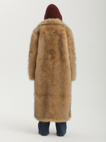 Женское Пальто Tara