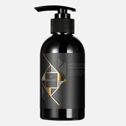HADAT HYDRO INTENSIVE REPAIR SHAMPOO Восстанавливающий шампунь, 250 мл