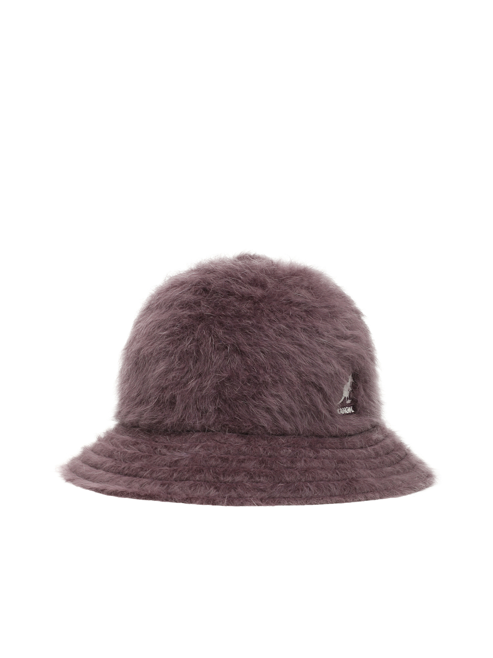 Панама Furgora Casual