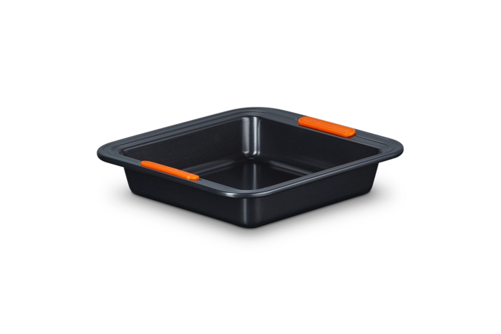 Le Creuset - Форма 26х26х5см / артикул   46205200010000  / GTIN 630870318419