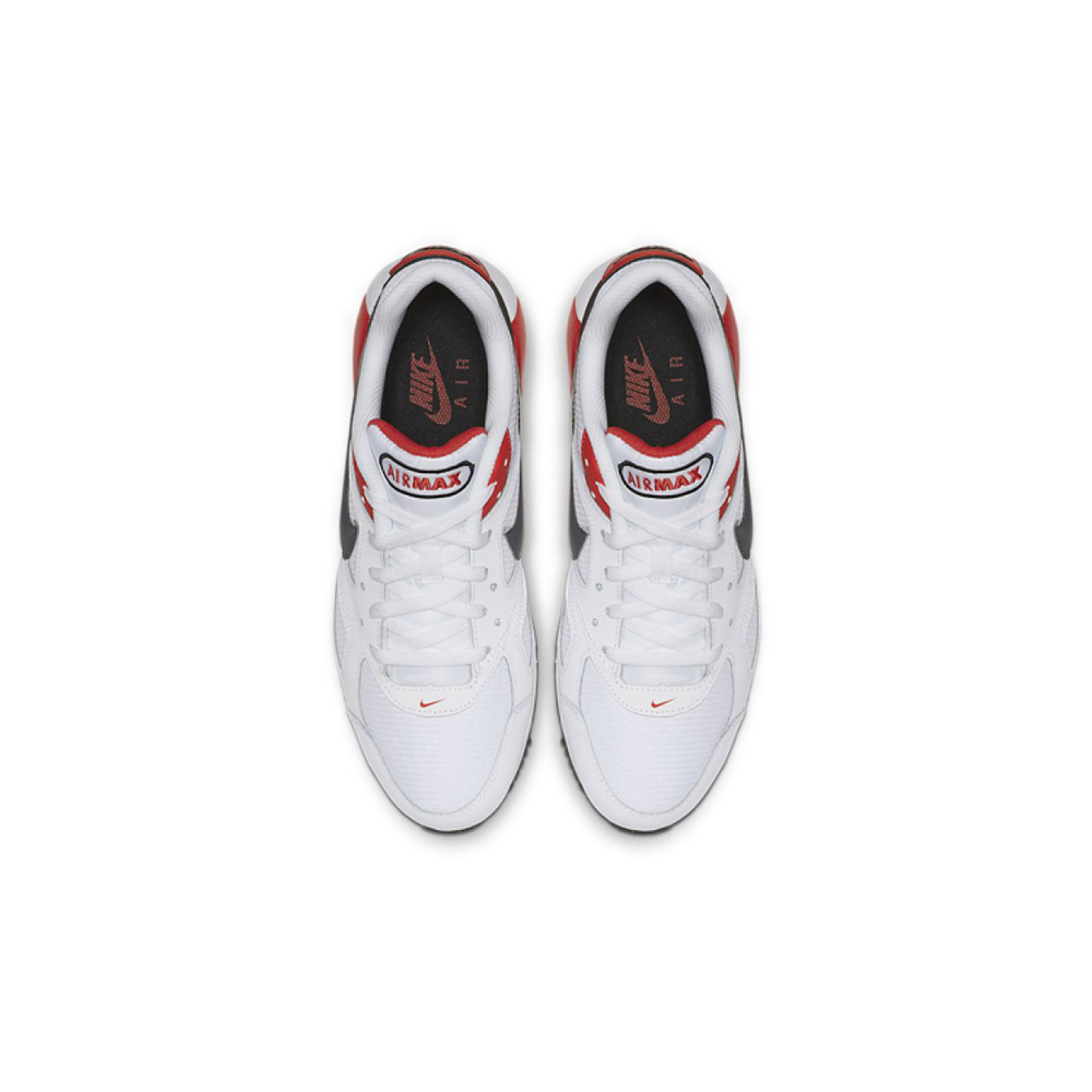 Кроссовки Nike, CD1540-100