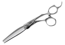 Ножницы филировочные Mizutani SWORD TH30, 6.0˝