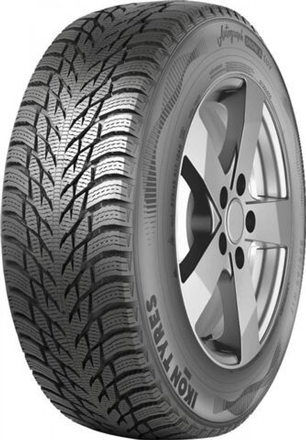 Ikon Autograph Snow 3 SUV 255/55 R19 111R