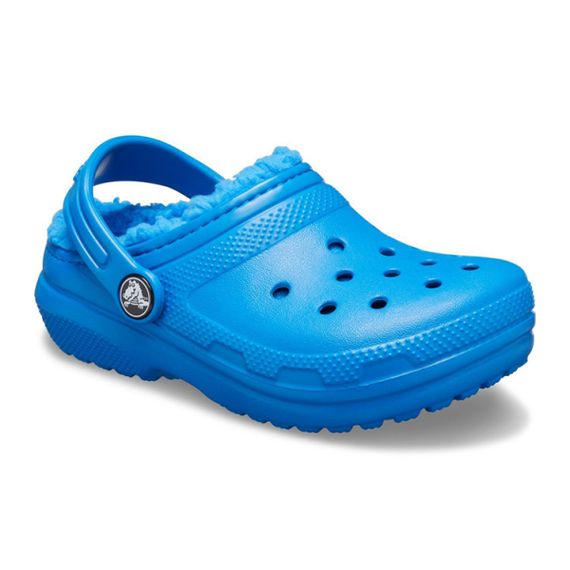 Crocs Classic Clog 'Blue'
