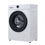 Стиральная машина Centek CT-1922