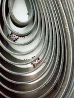 Ремень приводной L=1941мм | 320/08646 | ARM