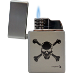 Firebird - Fury Skull