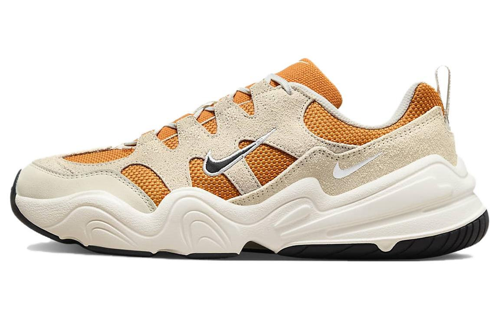 Кроссовки Nike Tech Hera