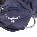 Рюкзак Osprey Kyte 36