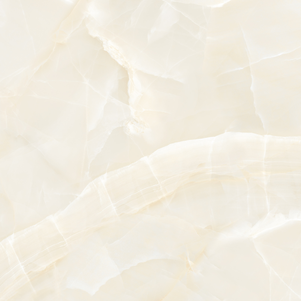 Талисман Оникс кремовый / Talisman Onyx Crema