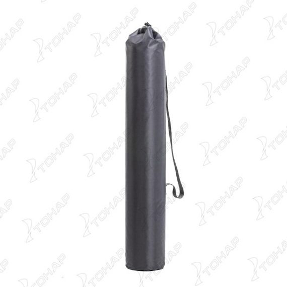 Кресло складное Helios (HS-242-G)