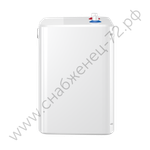 Водонагреватель THERMEX Day 10 U