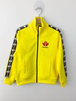 Комплект Dsquared2, 116