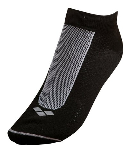 Носки Arena RUNNING BASIC