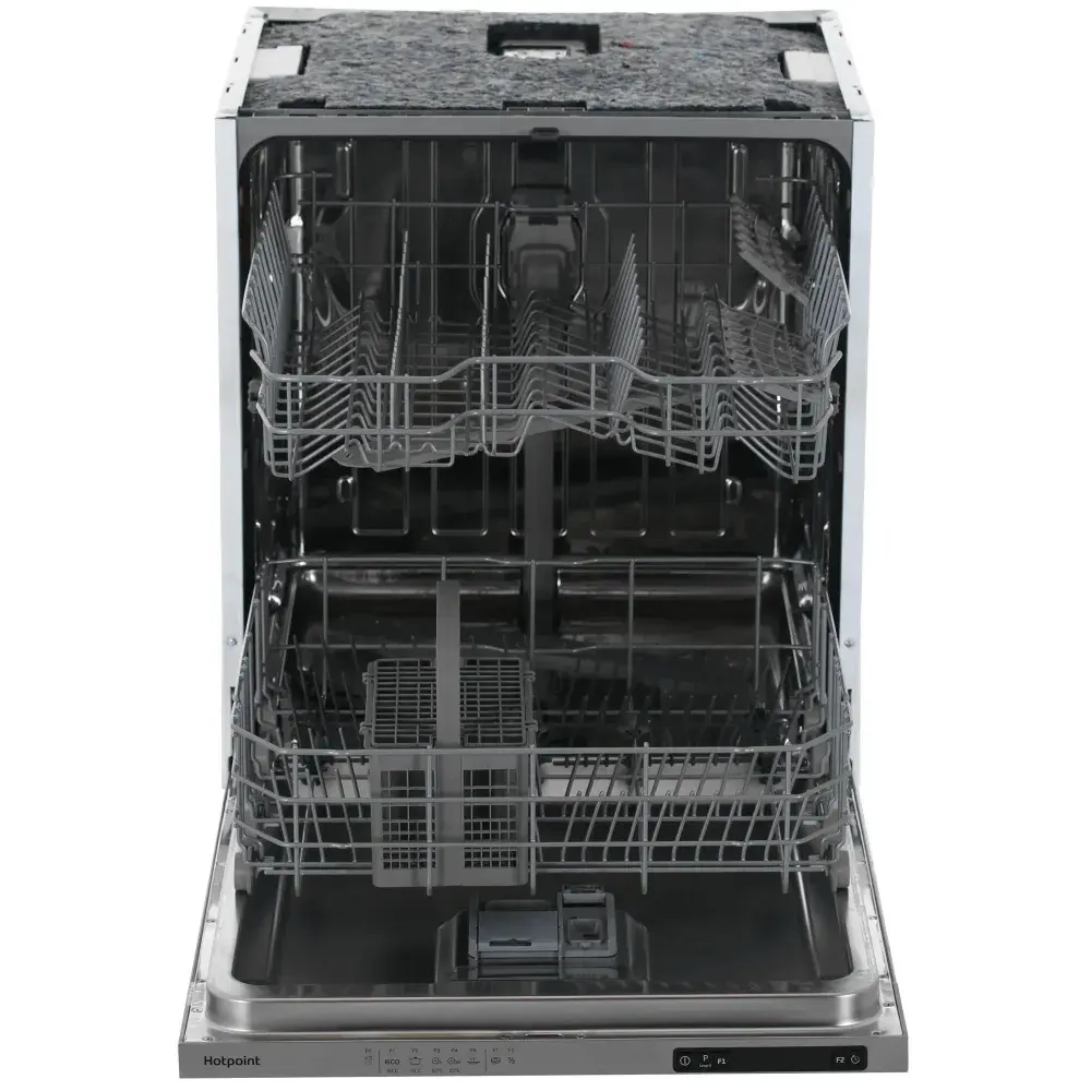 Встраиваемая посудомоечная машина Hotpoint HI 4C39