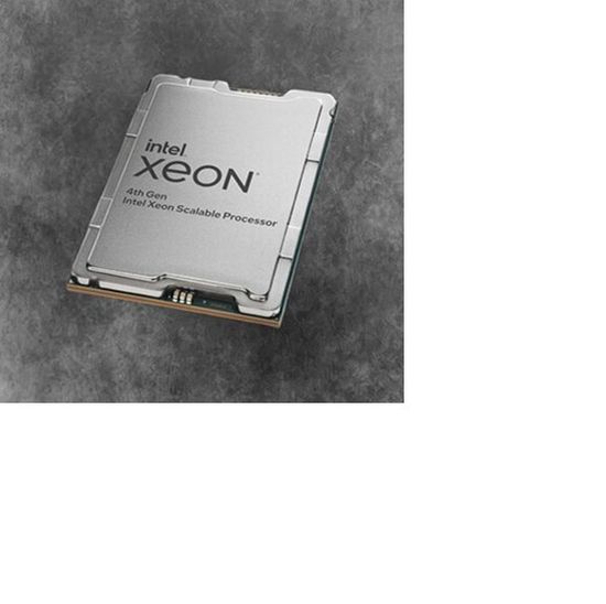 Процессор AMD EPYC 7551 SP3