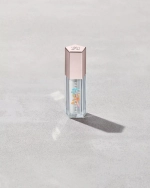 Блеск для губ Fenty Beauty Gloss Bomb Luminizer 06 Glass Slipper
