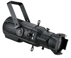 Профильные прожекторы