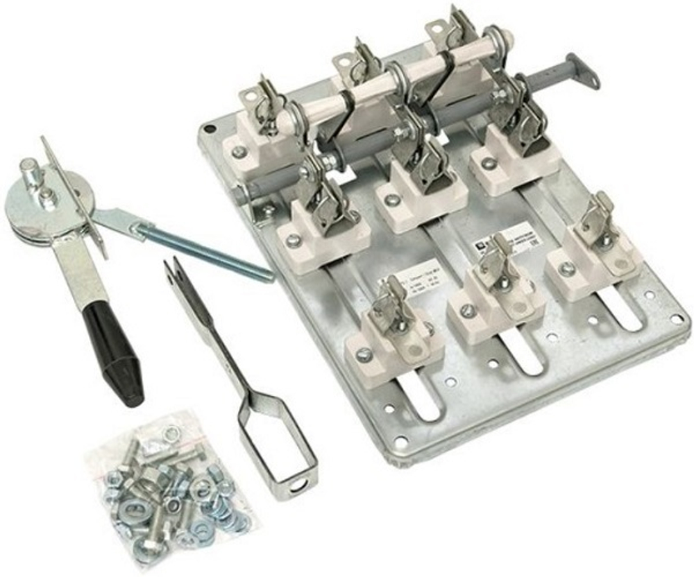 EKF rps-r-100