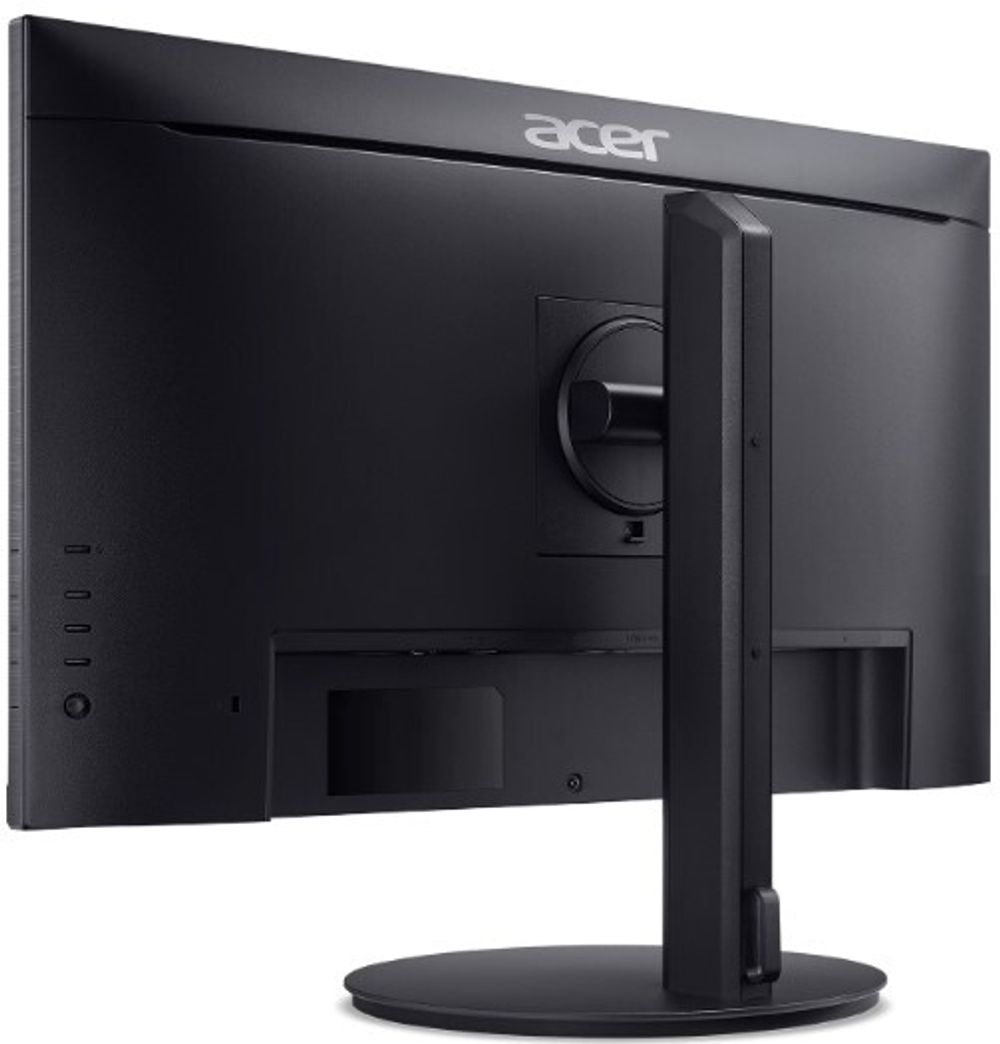Монитор 23,8" Acer Vero CB242YE3bmiruxv