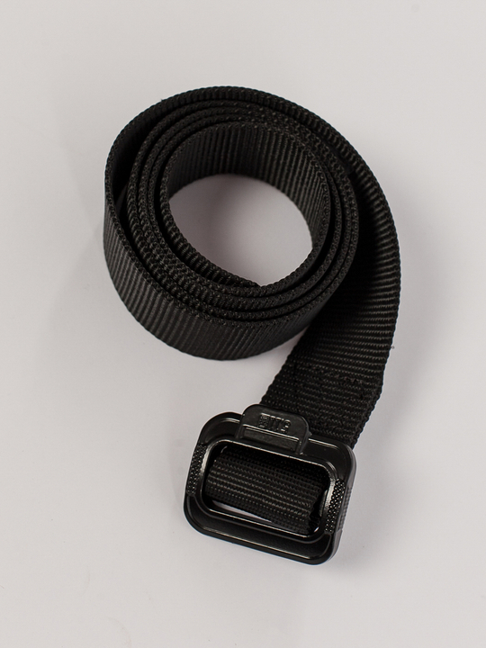 Ремень 5.11 TDU Belt 1 3/4 Coyote Black