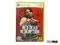 Xbox 360 Red Dead Redemption (Б/У, Английская версия)
