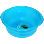 Таз с ручками Новинка 8л