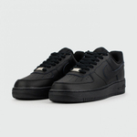 кроссовки Nike Air Force 1 Low Trp. Black