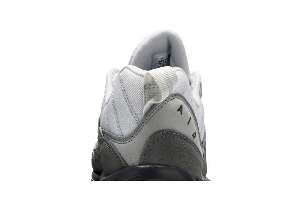 Air max 98 vast grey dark grey on sale