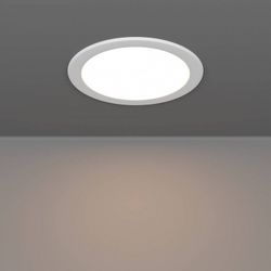 Встраиваемый светильник Eglo FUEVA 6 901418