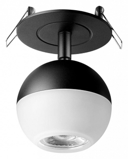 Спот Novotech 370817