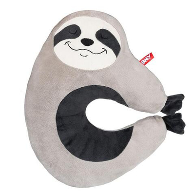 Ленивец 42см. (Fancy)