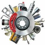 ENEOS  ATF  Fluid PREMIUM   4л. Трансмиссионная  жидкость