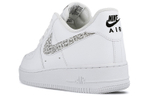 Кроссовки Nike Air Force 1 07 Lv8 Jdi Lntc Pu