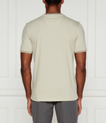 Футболка Taul BOSS GREEN - бежевый(50521245)