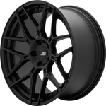 RP FORGED HCA167S